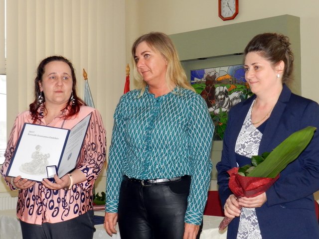 Kossuth Zsuzsanna emlékülés 2017 29